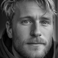 Wyatt Shepard